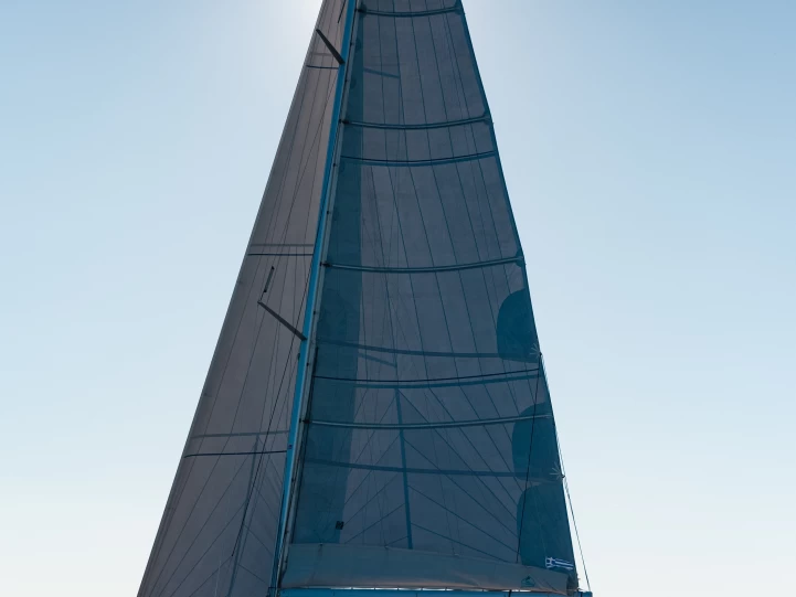 Bootverhuur Lávrio goedkoop x-Yacht X4³