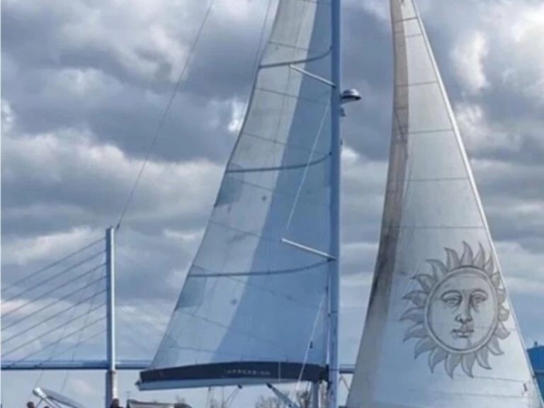 Zeilboot te huur in Palma de Mallorca voor de beste prijs