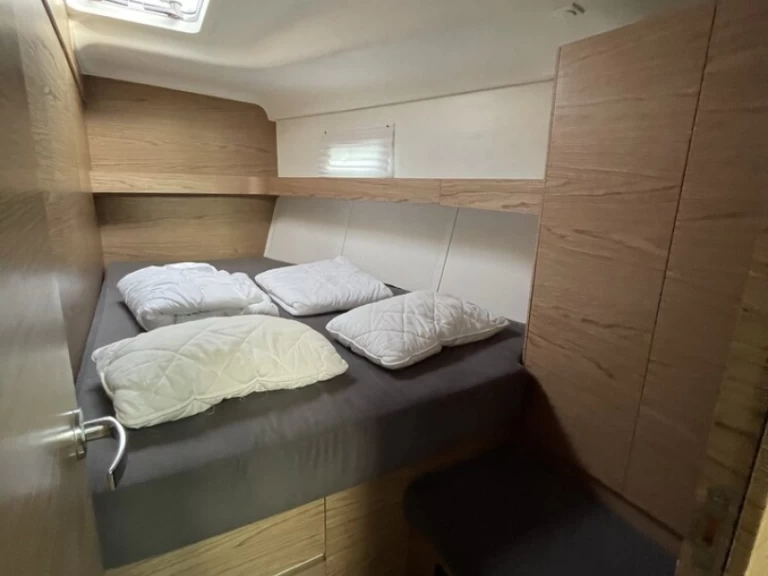 Zeilboot te huur in Palma de Mallorca voor de beste prijs