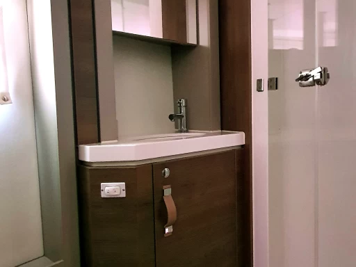 Huur Catamaran met of zonder schipper Bali in Sitges