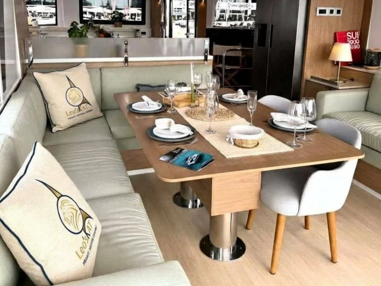 Bali Bali 4.2 te huur van particulier of professional in Lefkáda