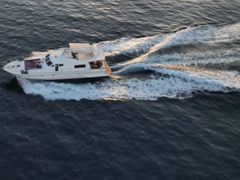 Huur een Guy Couach Guy Couach 1601 Fly in Frankrijk