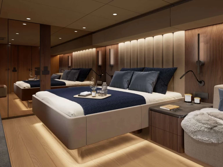 Bootverhuur Britse Maagden Eilanden goedkoop AHAVA