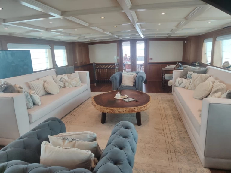 Bootverhuur  Picchioti in Álimos via SamBoat