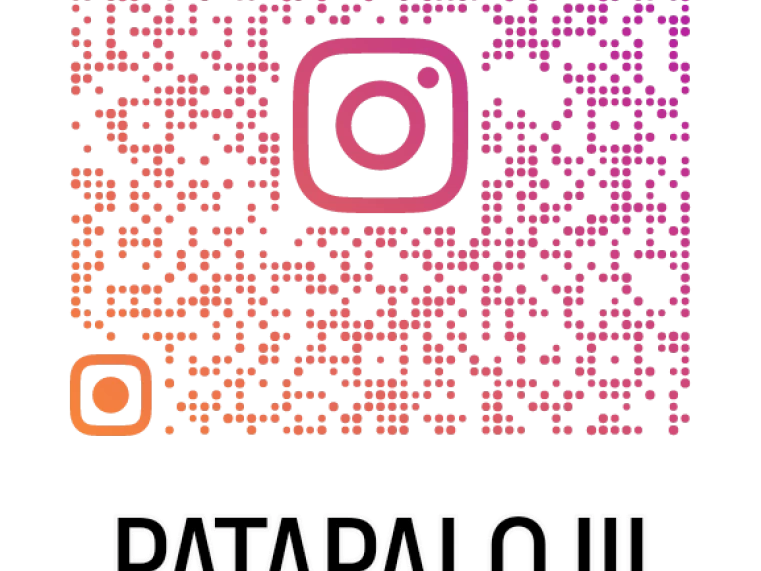 Verhuur Zeilboot in Altea - Bavaria Bavaria 36 Cruiser