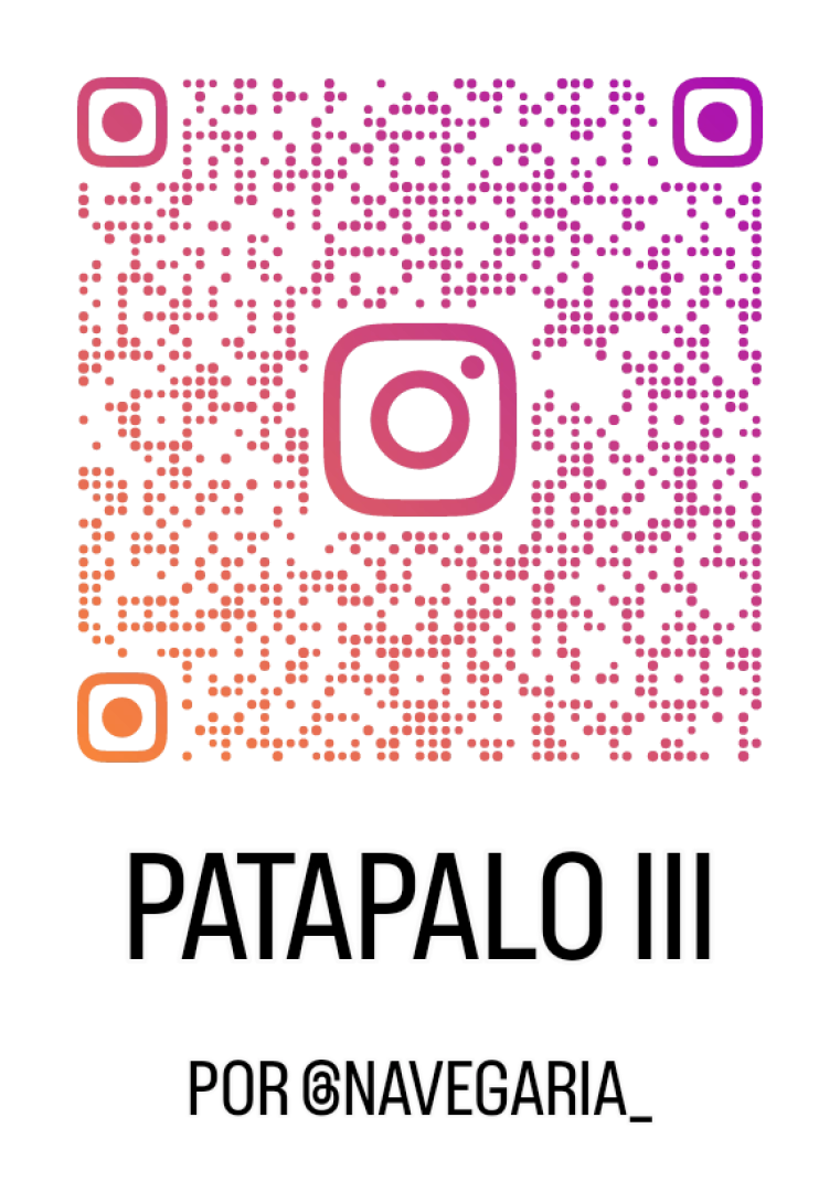 Verhuur Zeilboot in Altea - Bavaria Bavaria 36 Cruiser