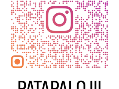 Verhuur Zeilboot in Altea - Bavaria Bavaria 36 Cruiser