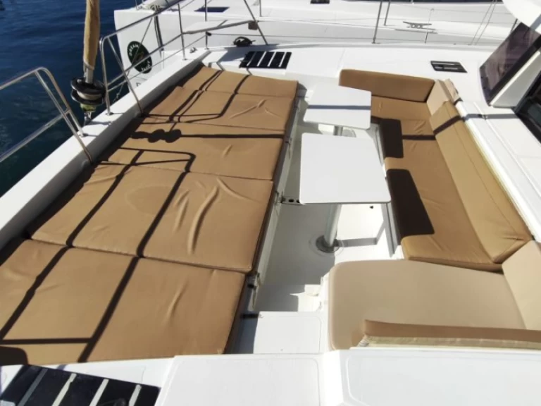 Bootverhuur Le Marin goedkoop Bali 4.0