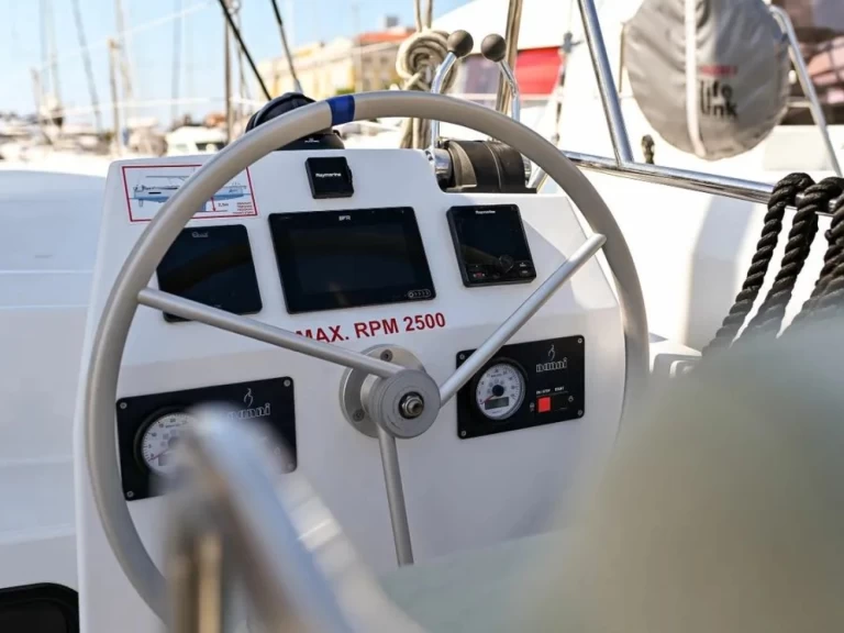 Bali Bali Catsmart te huur van particulier of professional in Ðuraševići