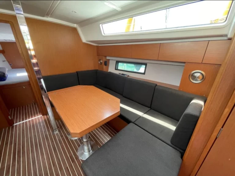 Zeilboot te huur in Álimos voor de beste prijs