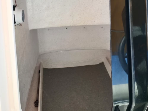 Huur Motorboot met of zonder schipper MAK BOATS in Cala d'Or