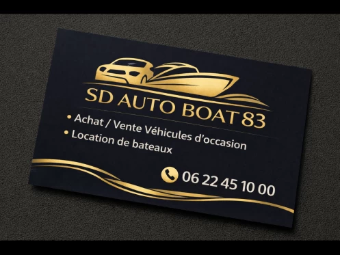 Verhuur RIB Joker Boat met vaarbewijs