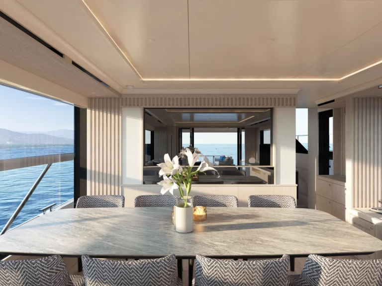 Bootverhuur Absolute Azur in Provence-Alpes-Côte d'Azur via SamBoat