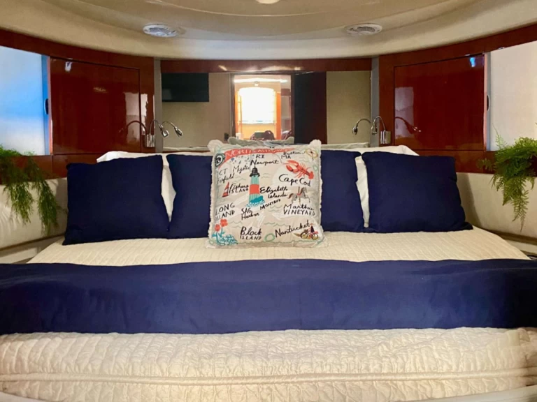 Verhuur Jacht Fairline, U.K. met vaarbewijs