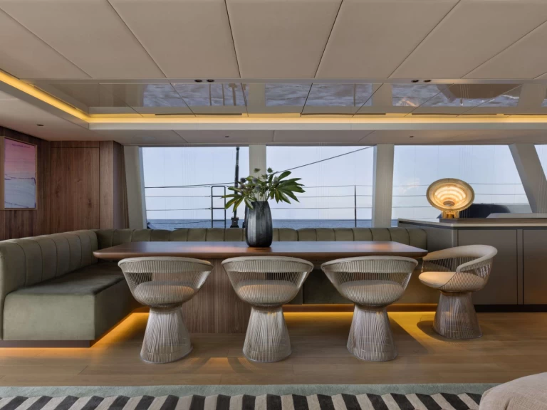 Jacht te huur in Tortola voor de beste prijs