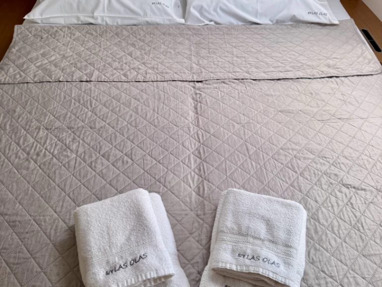 Bootverhuur Excess Excess 14 in Préveza via SamBoat