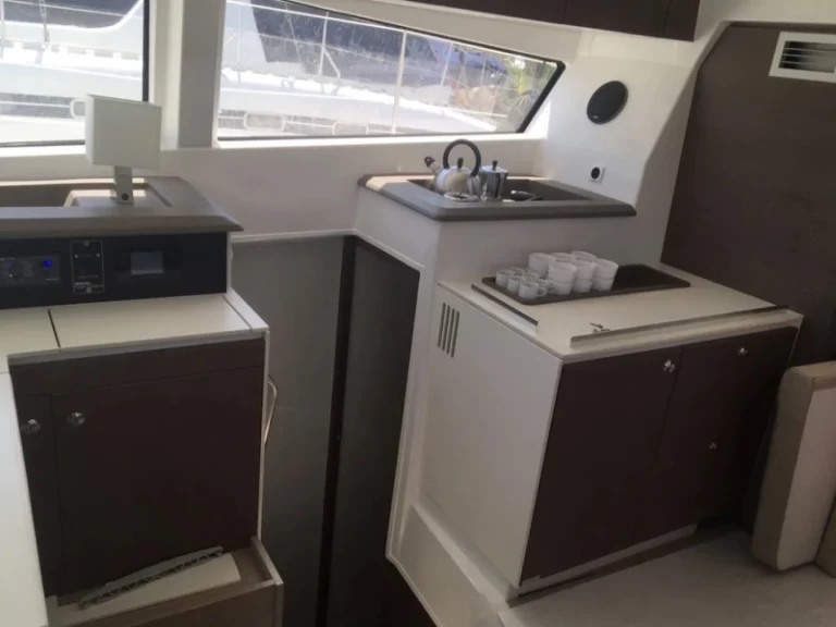 Bali Bali 4.1 te huur van particulier of professional in Ligia