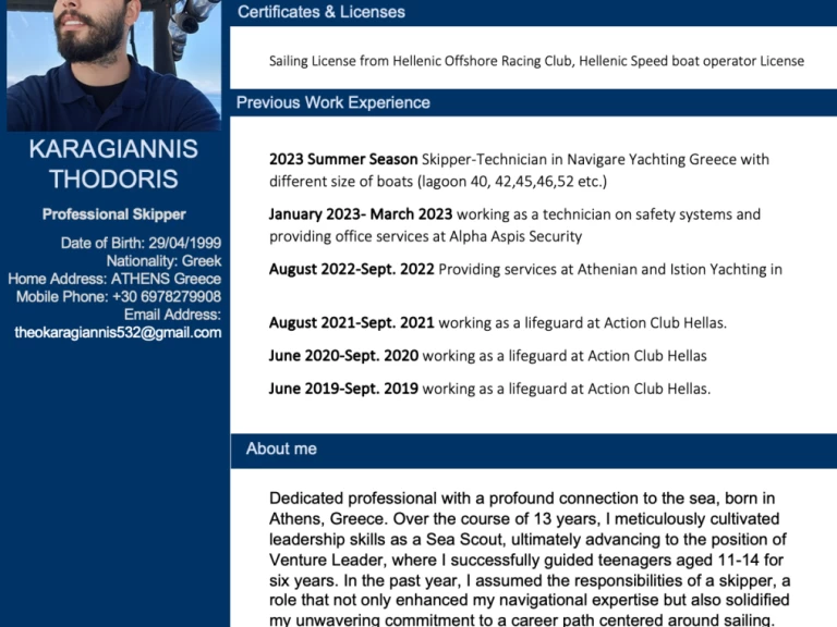 Verhuur Catamaran in Álimos - Lagoon Lagoon 560 S2