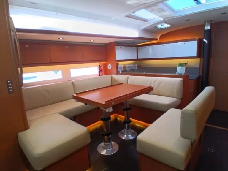 Zeilboot te huur in Cagliari voor de beste prijs