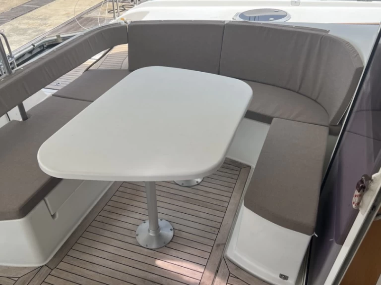 Bootverhuur Ao Po goedkoop Lipari 41