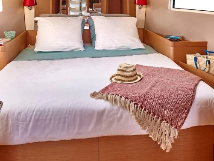 Verhuur Zeilboot Jeanneau met vaarbewijs