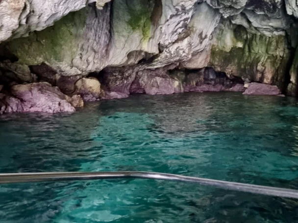 Mano Marine Mano Marine 21.50 WA te huur van particulier of professional in Siracusa