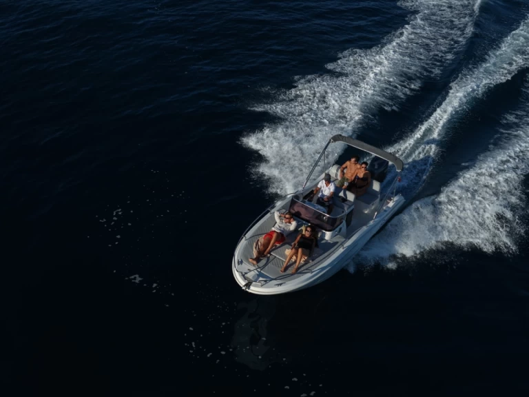 Allegra Allegra 21 te huur van particulier of professional in Sorrento