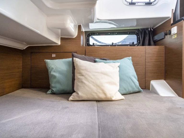 Motorboot te huur in Ajaccio voor de beste prijs