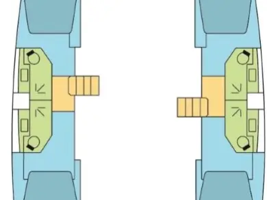 Verhuur Catamaran in Parham Town - Bali Bali 4.4