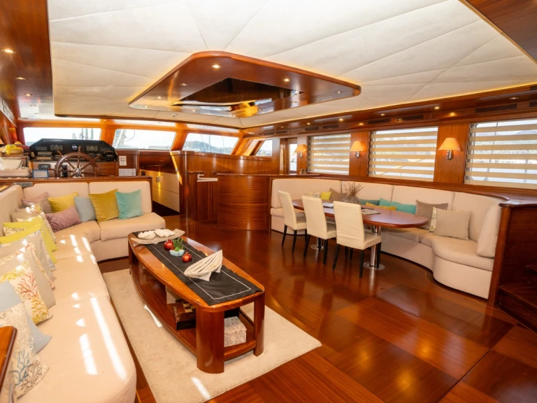 Verhuur Zeilboot  met vaarbewijs