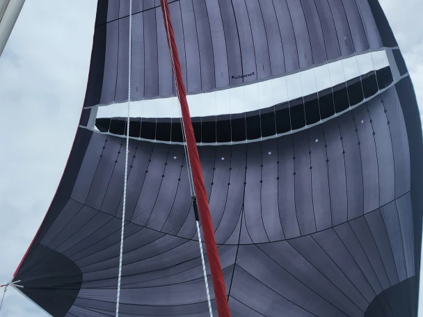 Neel Neel 43 te huur van particulier of professional in Carloforte