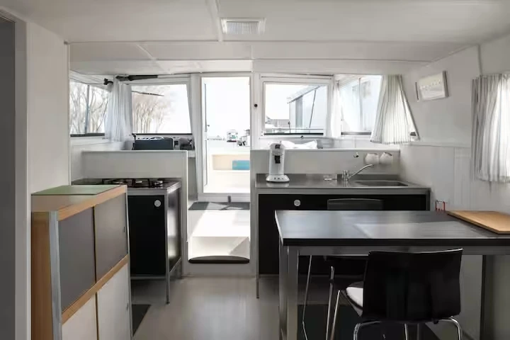 Porter-Haylett FB1325 te huur van particulier of professional in Saint-Jean-de-Losne