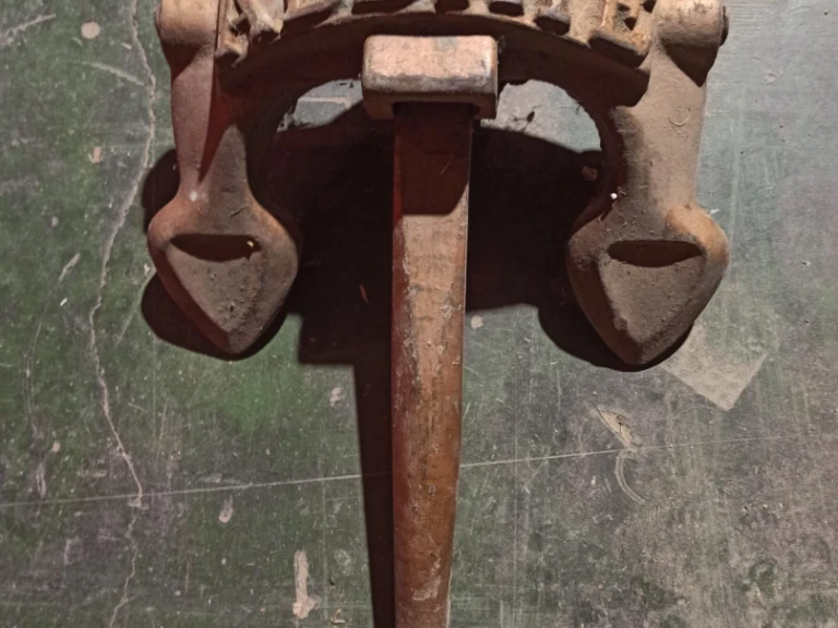 Motorboot te huur in Kreisfreie Stadt Potsdam voor de beste prijs