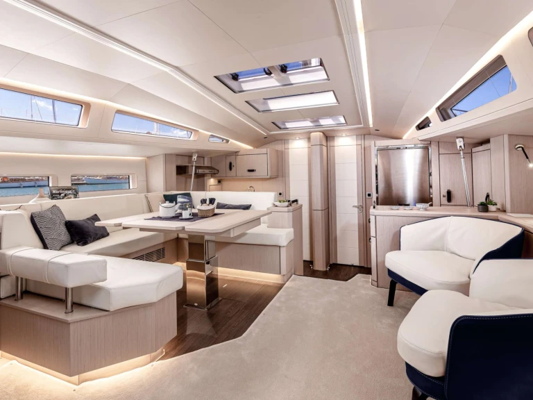 Bootverhuur Palma de Mallorca goedkoop TEQUILA GT-TIME