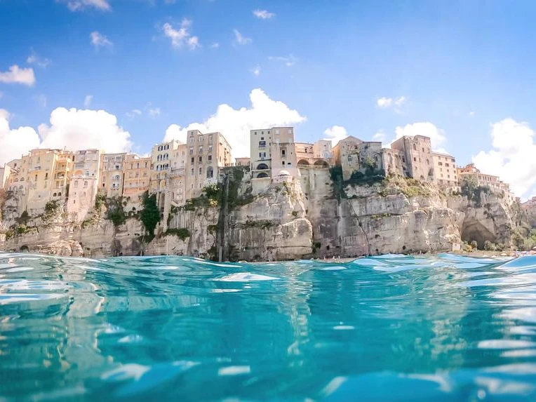 Bootverhuur AQUA Gommone in Italië via SamBoat