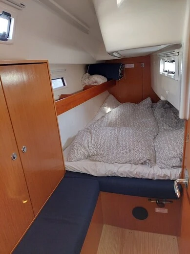 Zeilboot te huur in Stockholm voor de beste prijs