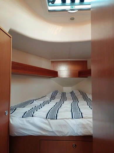 Bavaria Bavaria 32 Cruiser te huur van particulier of professional in Stockholm