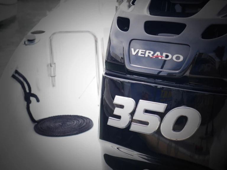 Bootverhuur La Baule-Escoublac goedkoop Flyer 8