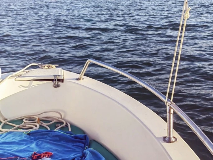 Motorboot te huur in Portorož voor de beste prijs