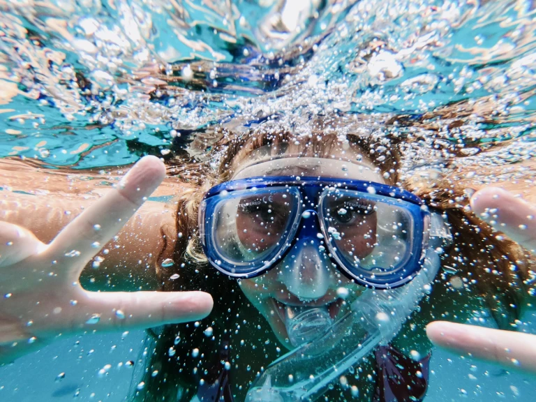 Bootverhuur Palma de Mallorca goedkoop Activ 755 Open