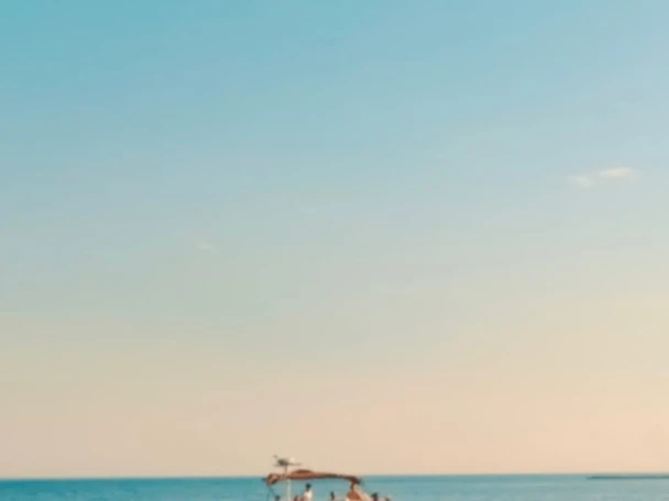 Bootverhuur Fountaine Pajot Cumberland 44 in Monaco via SamBoat