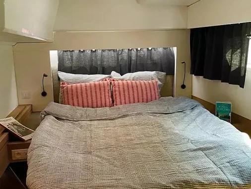 Bootverhuur Primošten goedkoop Astrea 42