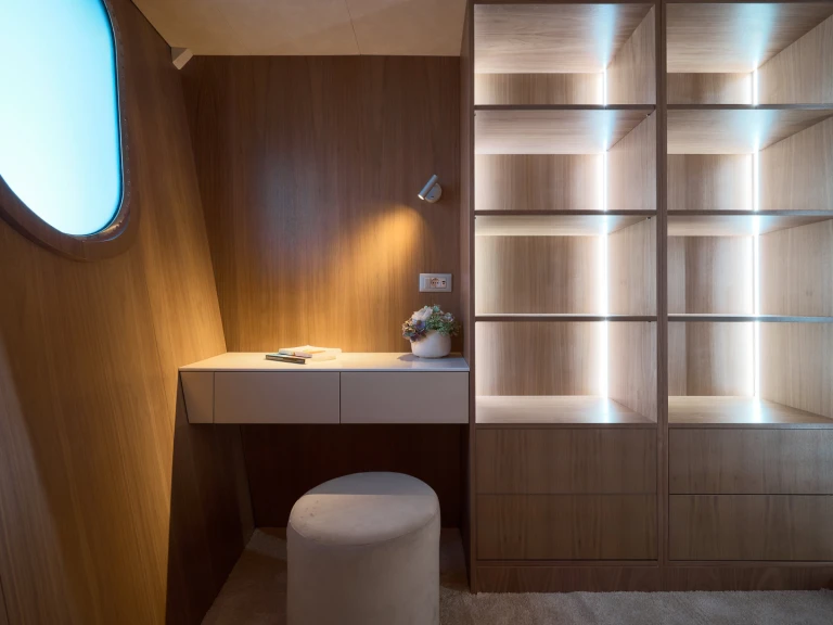 Bootverhuur  Motoryacht Cristal in Split via SamBoat