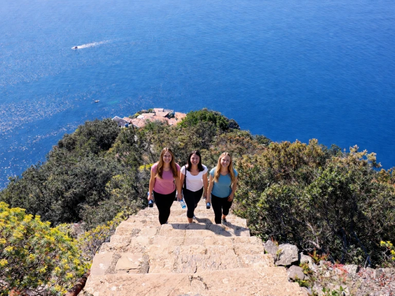Verhuur Motorboot Boston Whaler met vaarbewijs