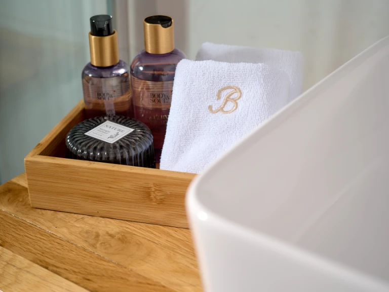 Huur een  Motoryacht Belleza in Split