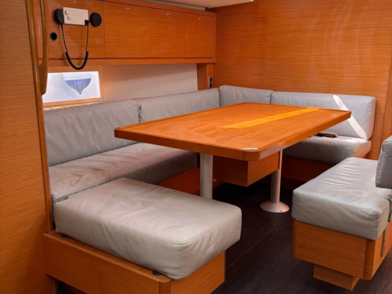 Zeilboot te huur in Furnari voor de beste prijs