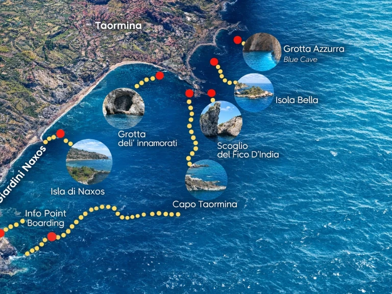 Verhuur Motorboot Lever met vaarbewijs