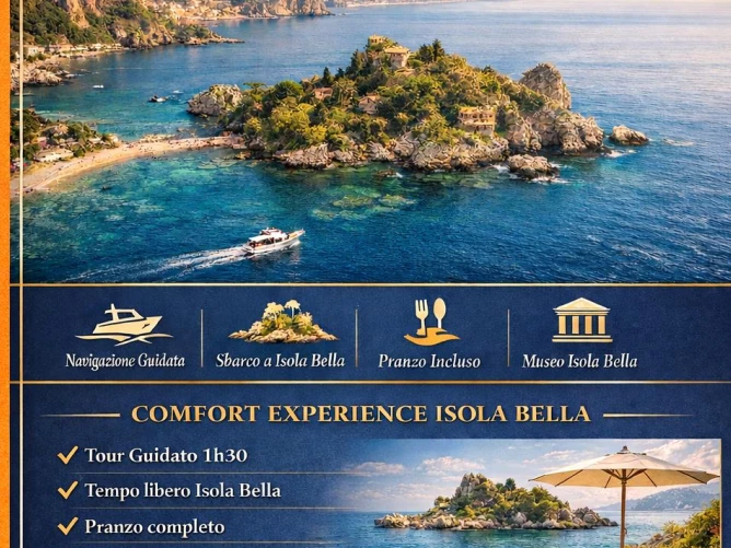 Motorboot te huur in Giardini-Naxos voor de beste prijs