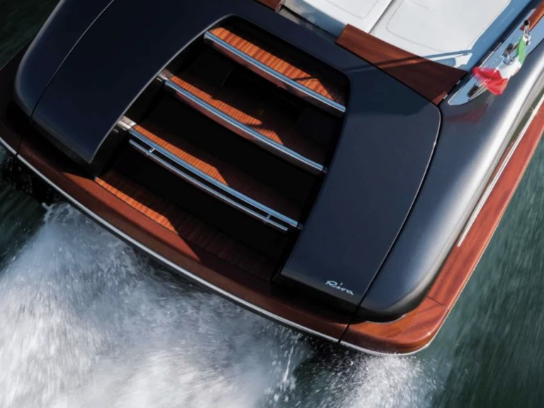 Motorboot te huur in Santa Eulària des Riu voor de beste prijs