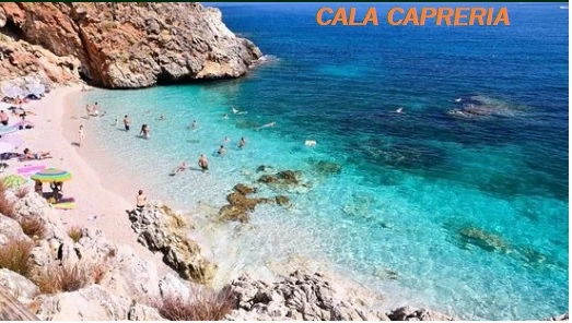 Huur een Cranchi Zaffiro 34 in Castellammare del Golfo